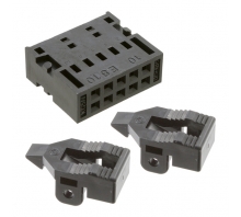 Image XG5N-100-U.