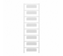 Image 1111270000.