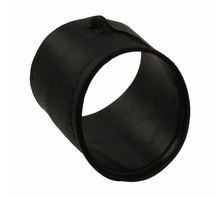 Image 222K121-25-0.