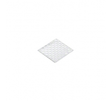 Image 5-1267-1/2S.