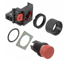 Image A22-GR-10M.
