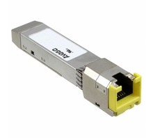 Image ABCU-5740RZ.