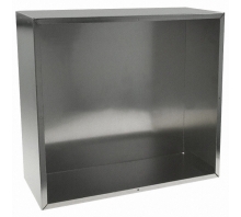Image AC-1431.