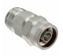 Image AD-4310JNP-1.