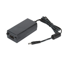 Image AKM45US12C2.