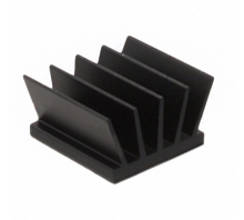 Image ATS-56003-C1-R0.