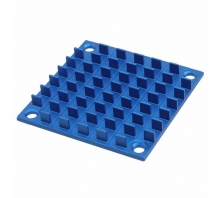 Image ATS-CPX045045006-196-C2-R0.