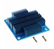 Image ATS-15B-108-C2-R1.