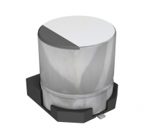 Image AVS107M06C12T-F.
