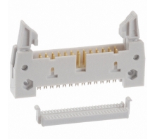 Image AWH 26G-0222-IDC.