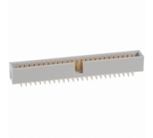 Image AWHW50G-0102-T-R.
