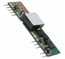 Image AXH010A0X3.