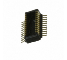 Image AXK822145WG.