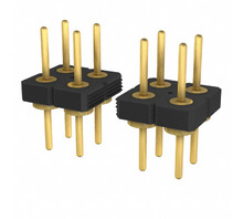 Image BDL-112-G-F.