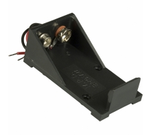 Image BH9VW.