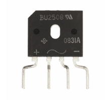 Image BU25085S-M3/45.