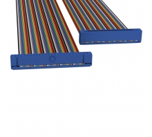 Image C3CEG-5018M.