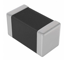 Image VCAC060326C820MRP.
