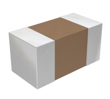 Image CBR08C908A5GAC.