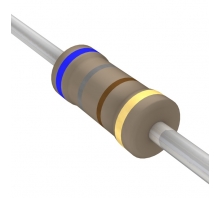 Image CFR-12JB-52-680R.
