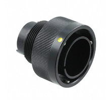 Image CIRPSE06T2214PV0N.