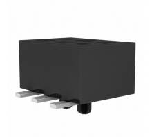 Image CLP-103-02-F-D-BE-A.