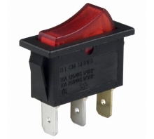 Image CM102J3RS205QA8.