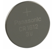 Image CR-1612/BN.