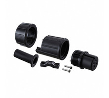 Image CXS3106A14S2S.