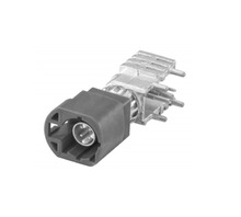 Image D4S20Y-400A5-B.