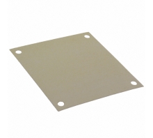 Image DC0040/02-PC99-0.06.