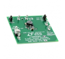 Image DC1578A-A.