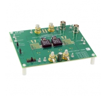 Image DC1668B-A.