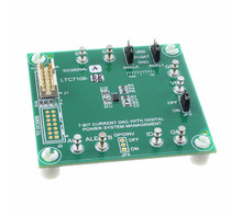 Image DC2620A-A.