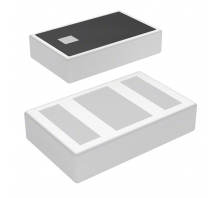 Image DEA202450BT-2114F1.