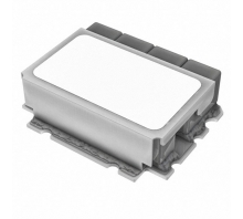 Image DFCH41G74HDJAA-RF1.