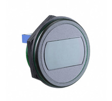 Image DMR20-4/20B-R-C.