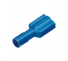 Image DPF14-206FIB-3K.