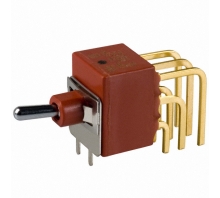 Image E301MD1AGE.