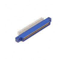 Image EBC25DRAS.