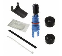Image ECAM-12MM-FLAT-US.