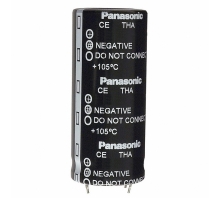 Image ECE-T1JA183EA.
