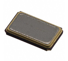 Image ECS-300-20-30B-DU.