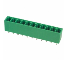 Image EDSTLZ1555/11.