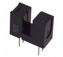 Image EE-SX1071.