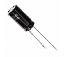Image EEU-EE2W100U.