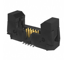 Image EHF-105-01-SM-D-SM-TR.