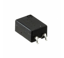 Image ESMIT-4180/A.
