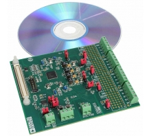 Image EVAL-AD5755-1SDZ.