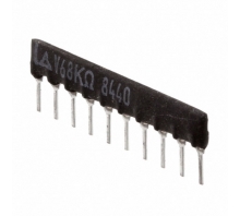 Image EXB-F10V683G.